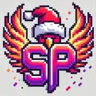 SP_pickstips (FREE) WhatsApp Channel