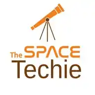 Space Techie WhatsApp Channel