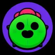 Spike WhatsApp Channel