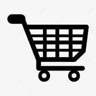 SPIL RACUN SHOPEE & TOKPED WhatsApp Channel
