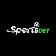 Sportsdey247 💚🤍⚽️💯 WhatsApp Channel