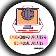 SPPU Engineering & Technical UPDATES 📢👨‍💻 WhatsApp Channel
