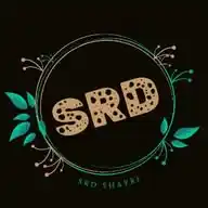 SRD SHAYRI WhatsApp Channel