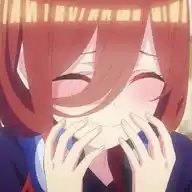 Srdragon Anime WhatsApp Channel