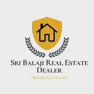 Sri Balaji Real Estate WhatsApp Channel