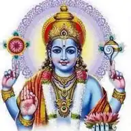 Sri Vishnu Sahasra Namam WhatsApp Channel