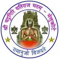 Sri Yadugiri Yathiraja Mutt WhatsApp Channel