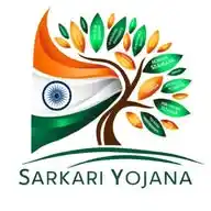 ಸರ್ಕಾರಿ ಯೋಜನೆಗಳ  ಮಾಹಿತಿ. WhatsApp Channel
