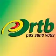 SRTB WhatsApp Channel