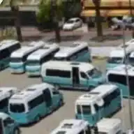 S.S ALİAĞA MİNİBÜSCÜLER ŞEHİR İÇİ VE MAHALLELERİ KARAYOLU YOLCU TAŞIMA KOOP. WhatsApp Channel