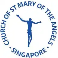 St Mary of the Angels WhatsApp Channel