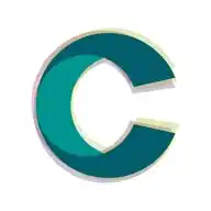 Stadt Calau WhatsApp Channel
