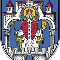 Stadt Helmstedt WhatsApp Channel