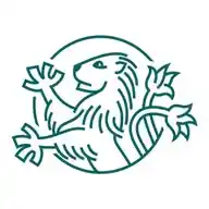 Stadt Lünen WhatsApp Channel