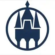 Stadtverwaltung Michelstadt WhatsApp Channel