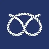 Staffordshire County Council WhatsApp Channel