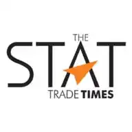STAT Times WhatsApp Channel