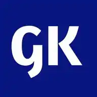 Static GK WhatsApp Channel