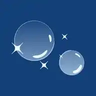 Stay's Room WhatsApp Channel