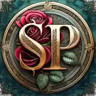 Steinfurth-Portal WhatsApp Channel