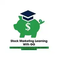 Stock Market Learning With GG 💹 WhatsApp Channel