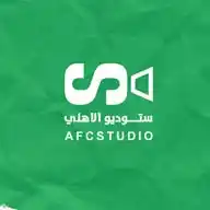 ستوديو الاهلي  WhatsApp Channel