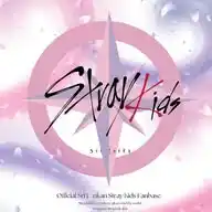 Stray Kids Sri Lanka WhatsApp Channel