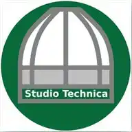 Studio Technica Firenze WhatsApp Channel