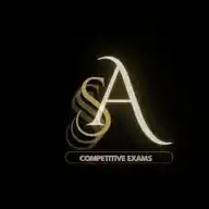 Study Area Competitive Exams WhatsApp Channel