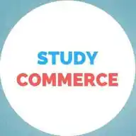 STUDY COMMERCE WhatsApp Channel