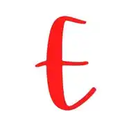 Study Group WhatsApp Channel