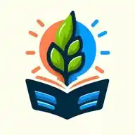 StudyFriend WhatsApp Channel