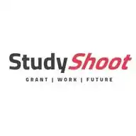 Studyshoot WhatsApp Channel