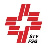 STV / FSG WhatsApp Channel