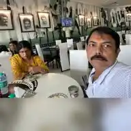 subhash pathak WhatsApp Channel