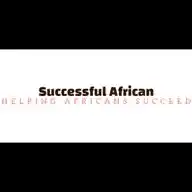 Successful African  🇺🇸🇬🇧 WhatsApp Channel