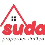Suda Properties Limited WhatsApp Channel