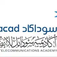 Sudacad سوداكاد WhatsApp Channel