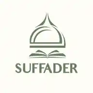 SUFFADER γAshab-Δ± Suffa Medresesiγ WhatsApp Channel