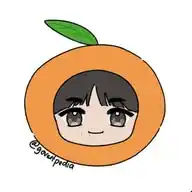 suka-suka chris~ 🐣 WhatsApp Channel