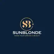 Sunblonde Realtors WhatsApp Channel