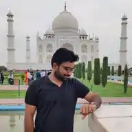 Sunil Nain WhatsApp Channel