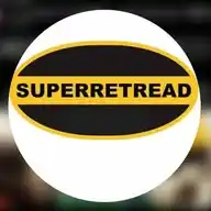 Superdollsuperretread WhatsApp Channel