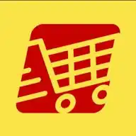 Supermercados El Ahorro Argentina WhatsApp Channel