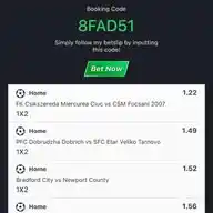 Sure Odds 💯💯💯 WhatsApp Channel
