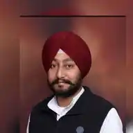 Surinder singh Haripur WhatsApp Channel