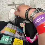 Suzy Wrack’s Women’s Football Newsroom WhatsApp Channel