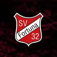 SV Fortuna Bottrop 1932 e.V. WhatsApp Channel