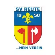 💙🤍 SV Reute 1950 e.V. News 🤍💙 WhatsApp Channel