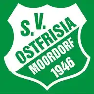 SVO Jugend WhatsApp Channel